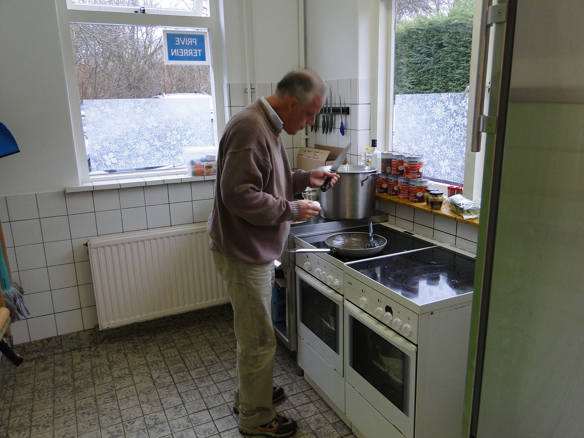 NWK 2010 059.jpg